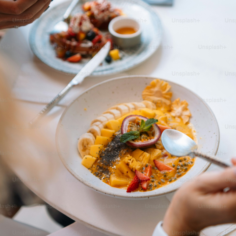 Chr Demo 5 Unsplash IsEOiHCleL0